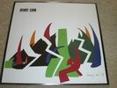 HENRY COW - WESTERN CULTURE - AVANT GARDE / JAZZ - NEW LP RECORD
