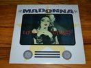 MADONNA LUCKY STAR 12