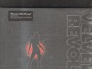 VELVET REVOLVER - contraband LP