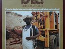 US LP - BIG BLACK - IF YOU´RE DIGGIN... - UNI Records 1971