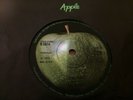 THE BEATLES SOMETHING / COME TOGETHER UK APPLE R 5814 1ST PRESSING 7