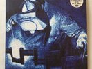 Two Lone Swordsmen Bag Of Blue Sparks 2x12” 1x7” Vinyl Warp Records WAP106 1998