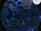 King Diamond ?- Voodoo 2 x LP - PICTURE DISC Vinyl Album - Mercyful Fate - METAL
