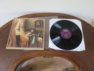 Van Morrison - T.B. Sheets LP - Near Mint Archive Vintage German Vinyl - WW Ship