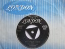 M- UK LONDON 45 - CHUCK BERRY - 