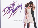 Various Artists-Dirty Dancing -Original Motion Picture S VINYL LP NEW