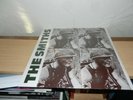 The Smiths - Meat is Murder - LP - Warners - NEW SEALED