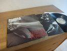 PANTERA 