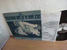 REVOLUTIONARY ARMY OF THE INFANT JESUS - GIFT OF TEARS / UK LP POKORA MINT