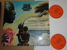 MILES DAVIS - Bitches Brew - CBS S 66236 - Made in Holland