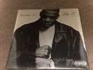 JAY-Z | In My Lifetime Vol.1 | VINYL | NEW (slight Creases)