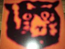 R.E.M. Monster Vinyl LP