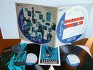 The Best Of Blue Note  BST2 84429 EU 2LP 1stP 1985 John Coltrane Miles Davis