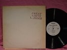 Bob Dylan 'Great White Wonder' DBL LP EX VINYLS