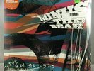 Minus The Bear - They Make Beer Commercials Like This LP NEW ORANGE VINYL