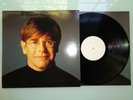 ELTON JOHN-MADE IN ENGLAND...RARE  SUPERB  1ST UK PRESS N/M VINYL LP RECORD 1995