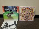 Lynyrd Skynyrd - Second Helping + One More From The Road 2 LP Vinyl Record LOT