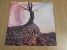 TROUBLE - SELF-TITLED - INSERT - VERY GOOD++