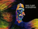 ORGANISATION - Tone Float - Vinyl (180 gram vinyl LP + insert)