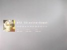 B12 - Electro Soma (reissue) - Vinyl (2xLP)
