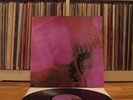 my bloody valentine loveless vinyl record 1991 creation records