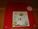 TAKAKO NISHIZAKI Popular Chinese Violin Pieces Seow Japan LP TAS Hong Kong
