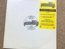 The Prodigy ?– Voodoo People - USA 12
