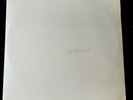 The Beatles - White Album - GEMA 1C 192-04-173 Stereo - Completo - Ottimo