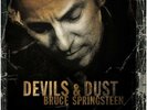 Bruce Springsteen - Devils and Dust Vinyl LP (2) Col NEW