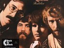 CREEDENCE CLEARWATER REVIVAL Pendulum LP 180 Gram Heavyweight Vinyl With