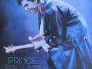 PRINCE Small Club 1988 Volume Two DOUBLE LP Gatefold Sleeve - Sealed (PARA383LP