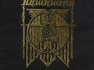 Hawkwind - Victim of Sonic Attack  London - Double LP Vinyl - New