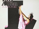 Lily Allen - It's Not Me It's You - LP Vinyl - New