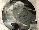 Gregg Allman Whipping Post Melissa Rider 10