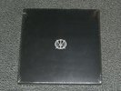 Dream Theater - Black Clouds & Silver Linings (DeLuxe Edt. Boxset, New & Sealed)