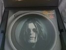 Ozzy Osbourne LIVE & LOUD, From See You On The Other Side Box Set 3LP, Limited