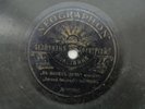 Russian 78rpm 7 