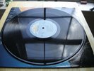 BOBBY CALDWELL SELF TITLED Original 1978 Press CL8804 LP CLOUDS