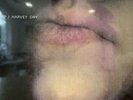 PJ HARVEY - DRY - BRAND NEW IMPORT BLACK VINYL LP RECORD