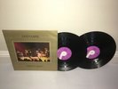 Deep Purple Made In Japan Dbl LP EMI Purple Records 1972 UK Orig NR MINT/NM/VG+