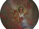 CANNIBAL CORPSE - red before black PicLP