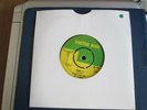 Alton Ellis & The Flames Shake It Very Rare Doctor Bird 7