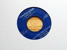 GENE CHANDLER Nothing Can Stop Me / The Big Lie CONSTELLATION RECORDS C-149