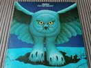 Rush - Fly By Night - LP Vinyl 1975