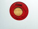 DOWN BEATS Again / I'm Gonna Put You Down ENTENTE 001