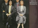 Dexys Midnight Runners: Don'T Stand Me Down  LP vinyl