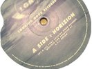 LTJ Bukem -Horizion Promo /LGR