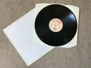 Sex Pistols:-`Spunk`:- Blank BLA169 / original / first pressing