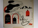 Kenny Drew NORGRAN RECORDS M-G-N 29-R M-/VG+ 