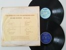 LED ZEPPELIN *RARE* Live On Blueberry Hill 1st Pressing BLIMP Records Vinyl LP